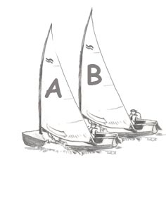 2finn_04.jpg